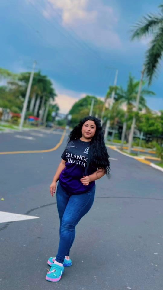 TikTok video thumbnail by amarilis23_0