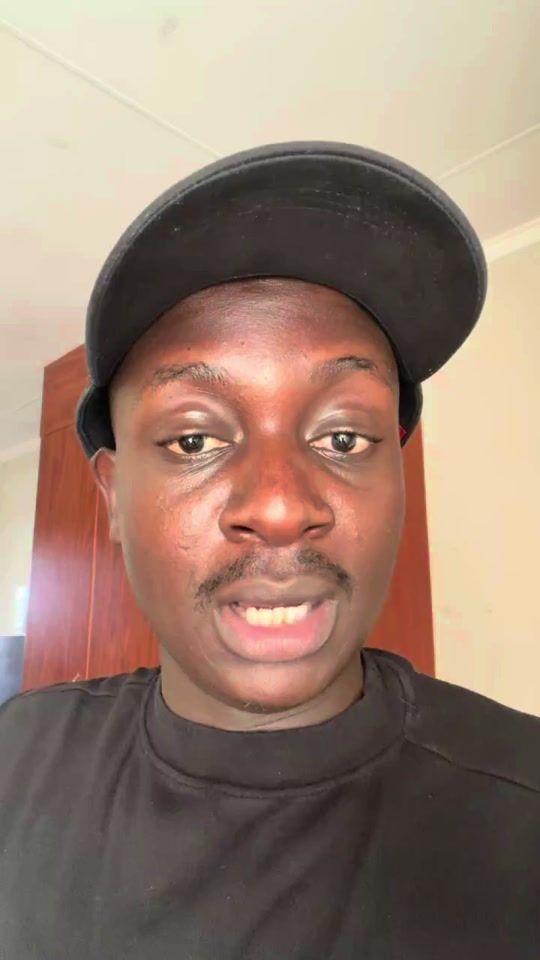 TikTok video thumbnail by mudaupls