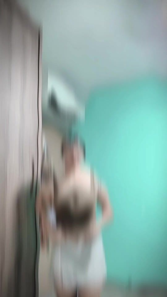 TikTok video thumbnail by yym941