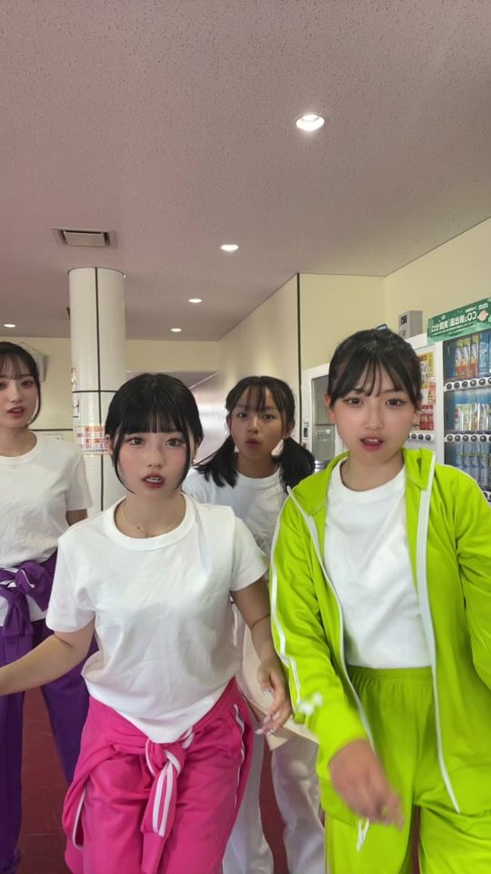 TikTok video thumbnail by cotoco5105