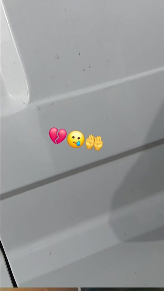 TikTok video thumbnail by mht.abobkr