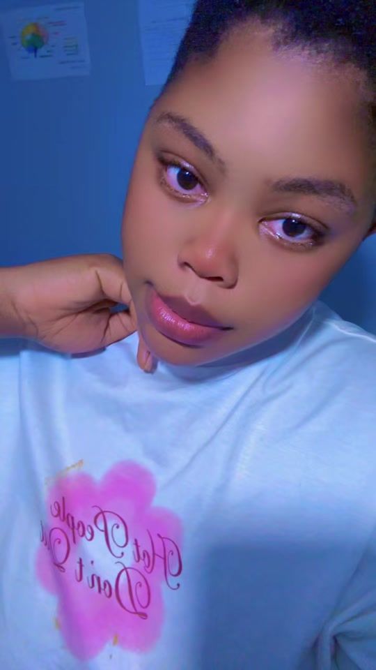 TikTok video thumbnail by essiemassy