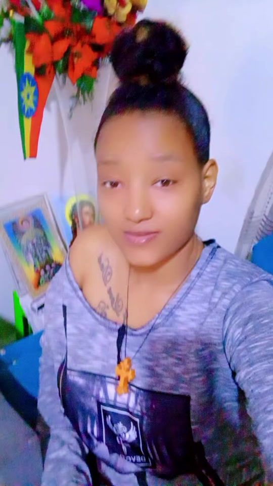 TikTok video thumbnail by nardusnardus555