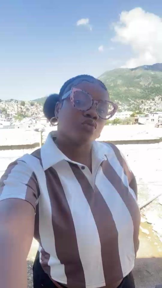 TikTok video thumbnail by saan4083