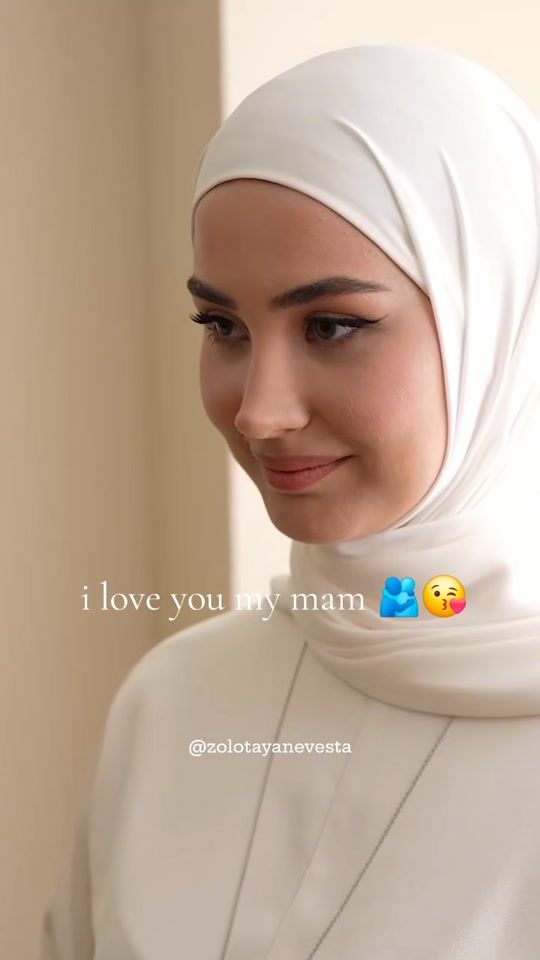 TikTok video thumbnail by nafisonalkanuurka