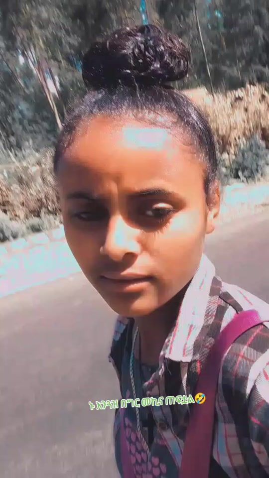 TikTok video thumbnail by codydrlven