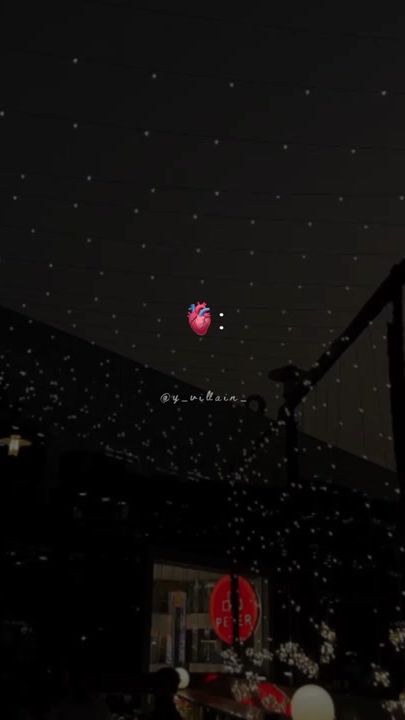 TikTok video thumbnail by ay_villain_