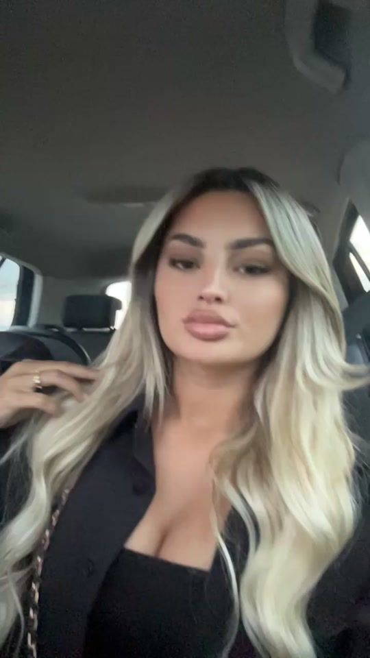 TikTok video thumbnail by useeer2026_