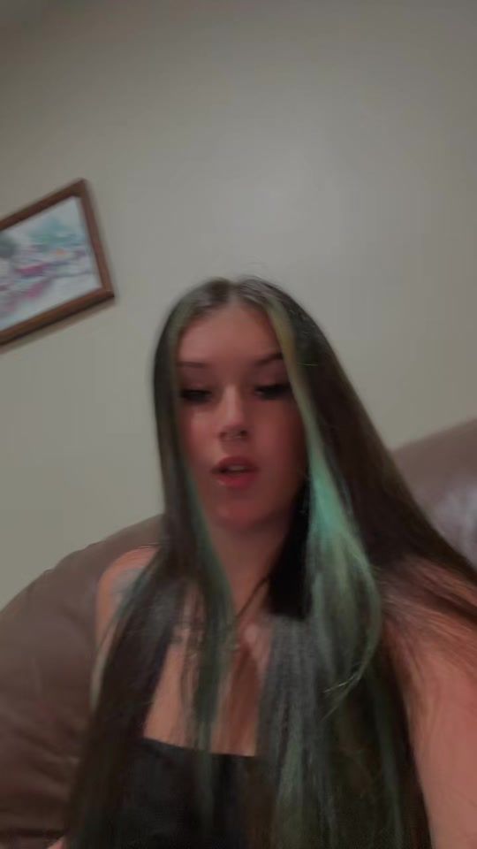 TikTok video thumbnail by your.mamas.worst.mistake