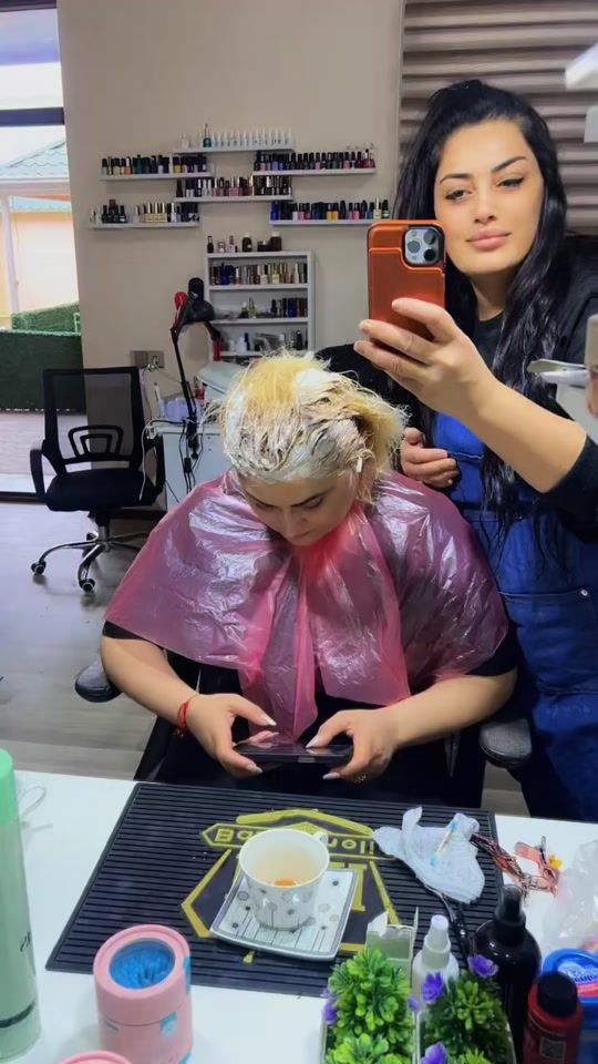 TikTok video thumbnail by cc_079_
