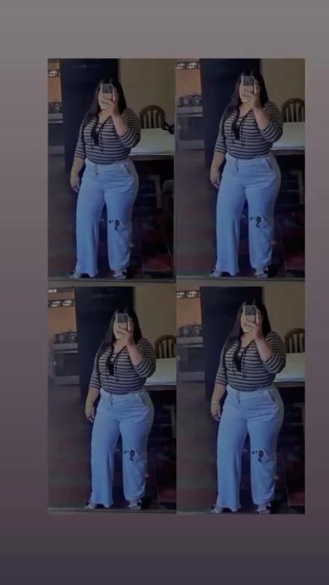 TikTok video thumbnail by elssi23