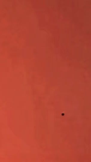 TikTok video thumbnail by akhi.hadi.1