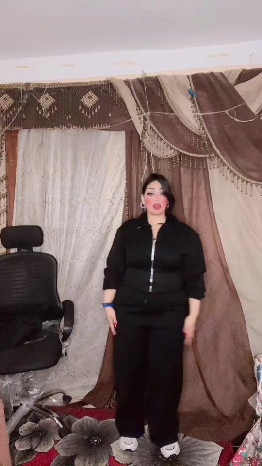 TikTok video thumbnail by asmaaabdo0612