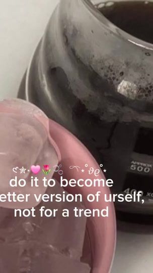 TikTok video thumbnail by th3eclipma