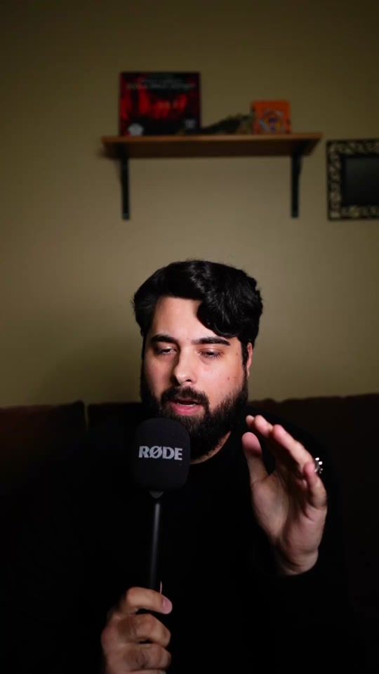 TikTok video thumbnail by mrfunknasty