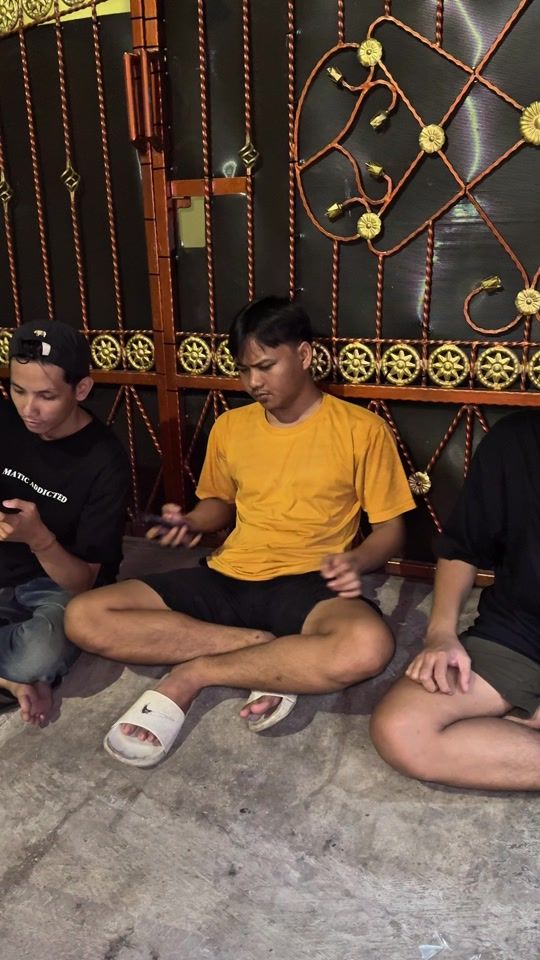 TikTok video thumbnail by yogadeden