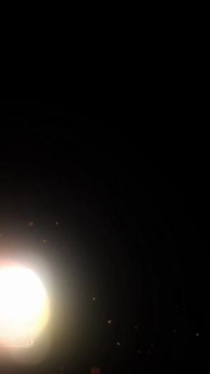 TikTok video thumbnail by pyro.szn