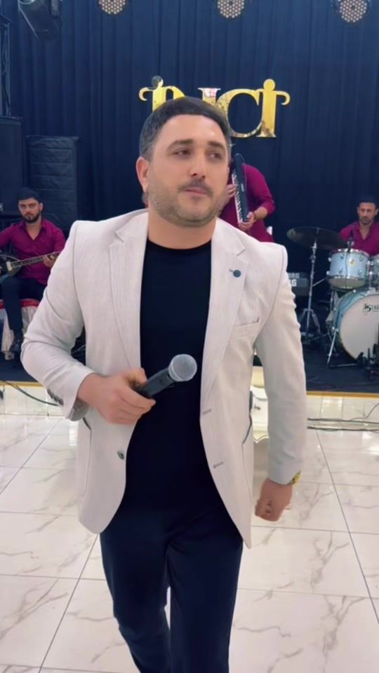 TikTok video thumbnail by vusal_bilesuvarli_