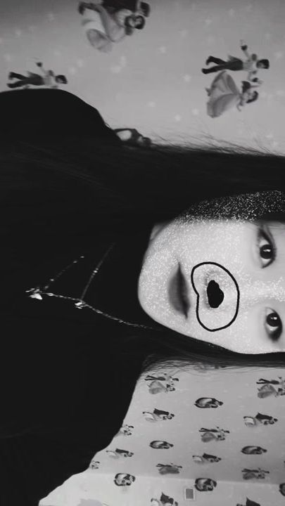 TikTok video thumbnail by bta.khn
