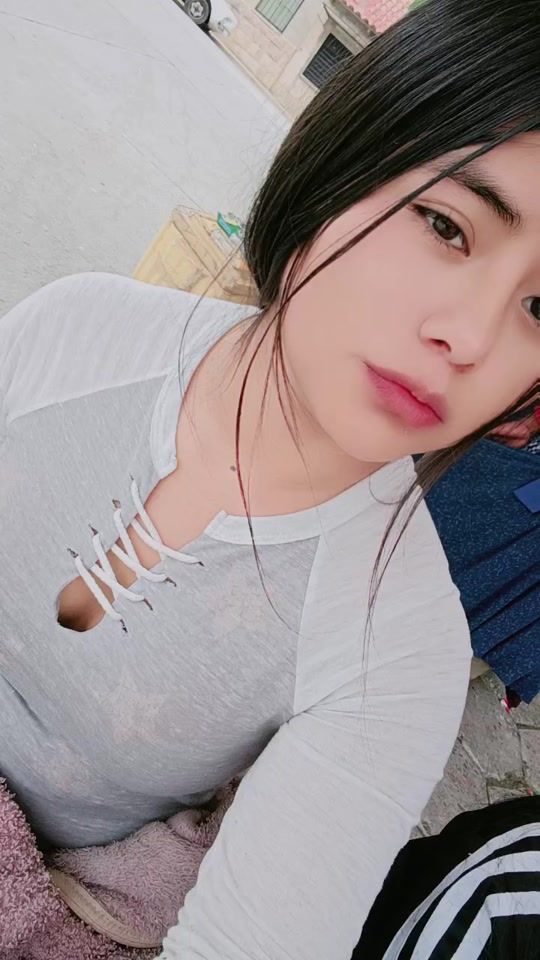 TikTok video thumbnail by jelenchoque2