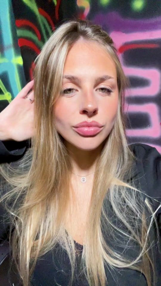 TikTok video thumbnail by briilenti