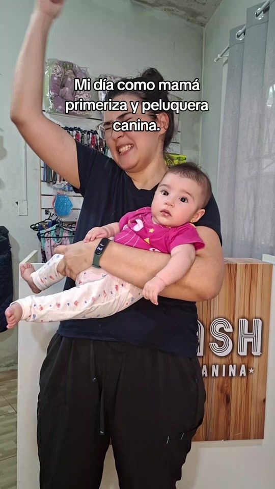 TikTok video thumbnail by jawash_py