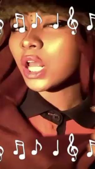 TikTok video thumbnail by callolol