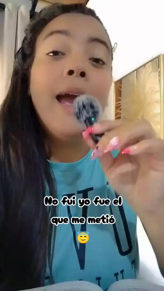 TikTok video thumbnail by oriana.vanessa.ar