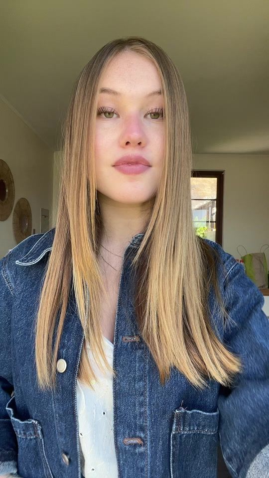 TikTok video thumbnail by palo.gomez_