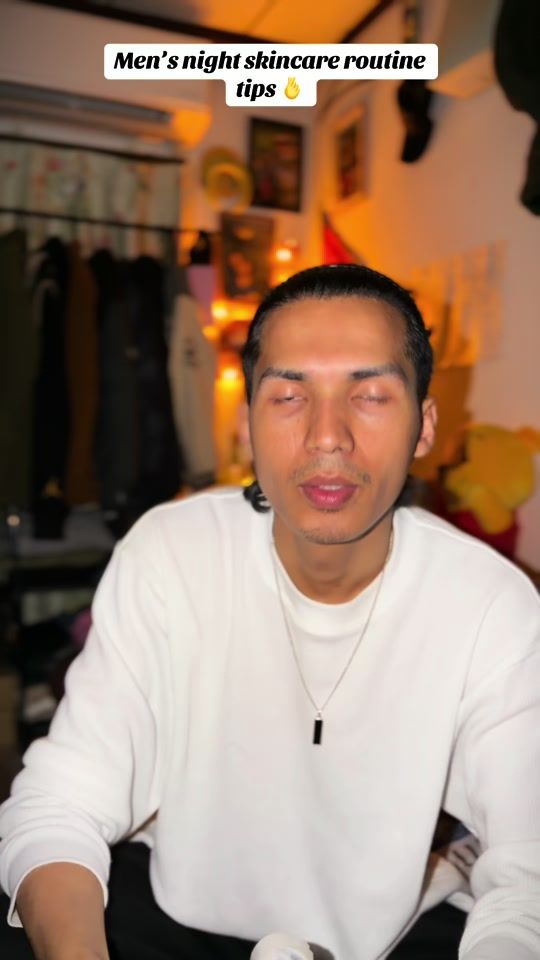 TikTok video thumbnail by imbishal17