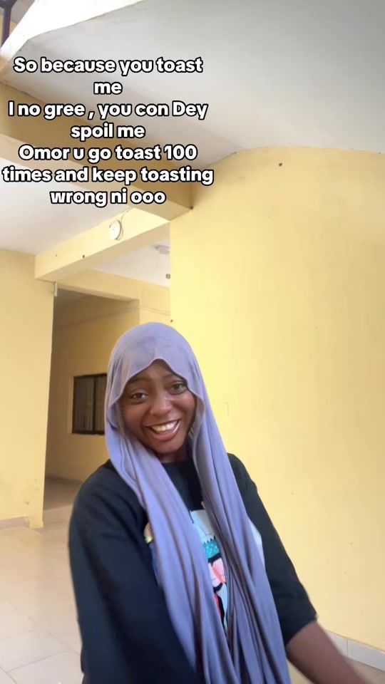 TikTok video thumbnail by cutetito_