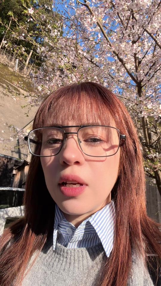TikTok video thumbnail by yuri_satu