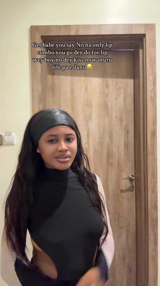 TikTok video thumbnail by ewatomi__4