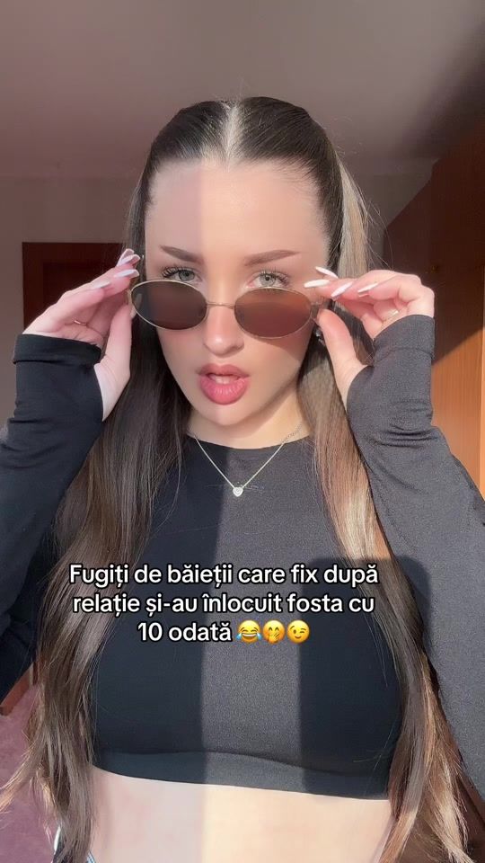 TikTok video thumbnail by _evelina.duminika_