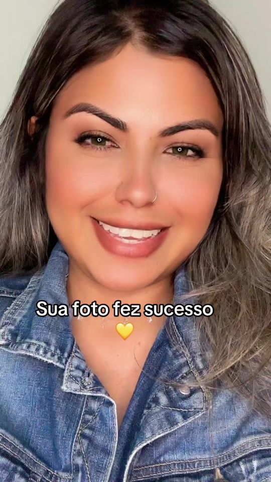 TikTok video thumbnail by drika._.medeiros