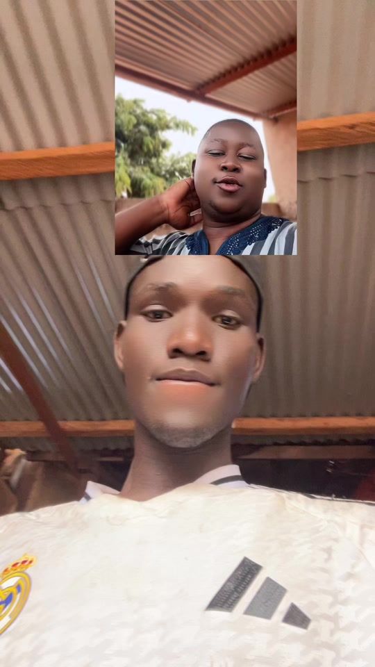 TikTok video thumbnail by kingassamoa3