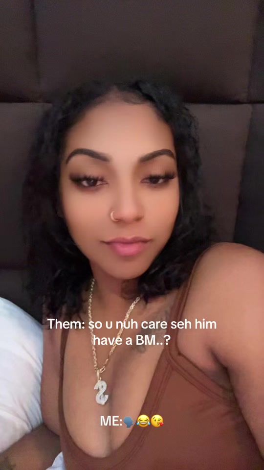 TikTok video thumbnail by terryberry501