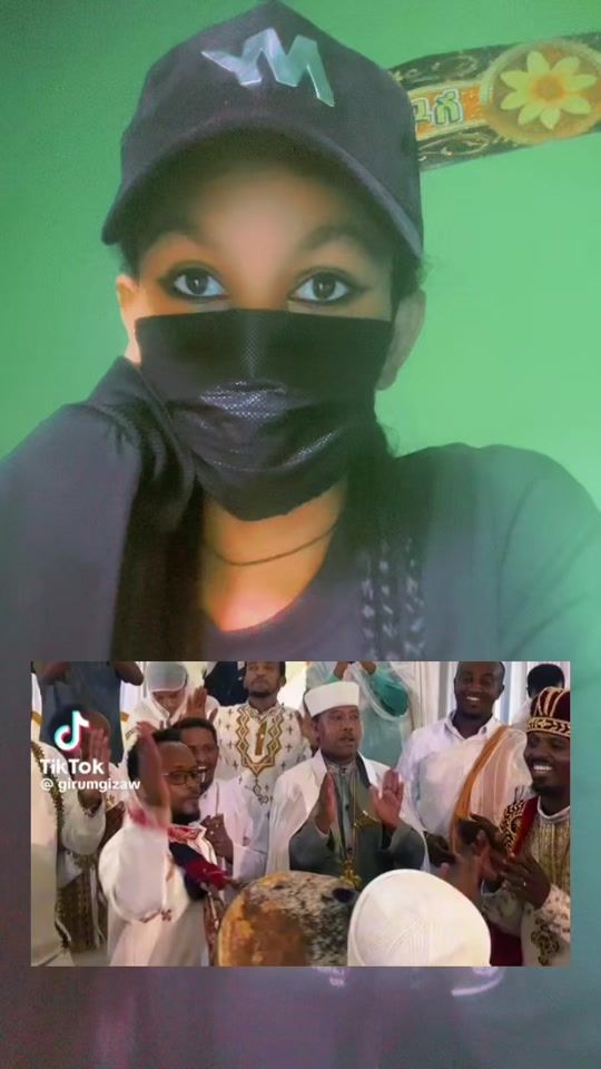 TikTok video thumbnail by mmamay8