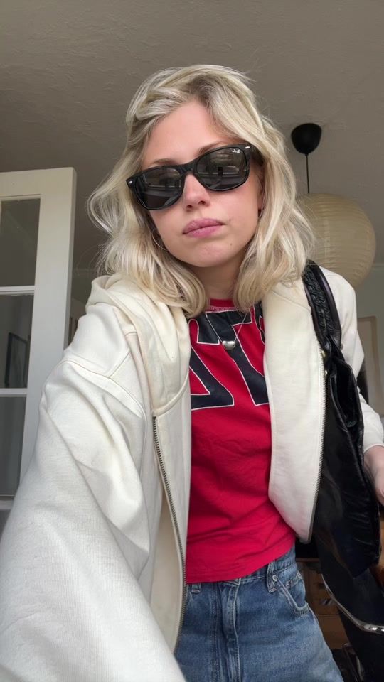 TikTok video thumbnail by taylorburtlake