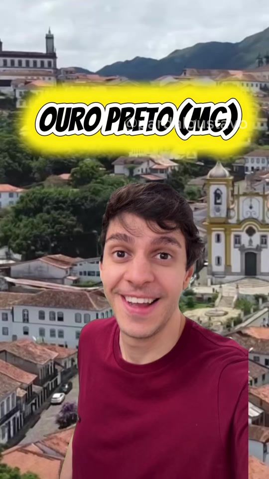TikTok video thumbnail by pardalgustavo