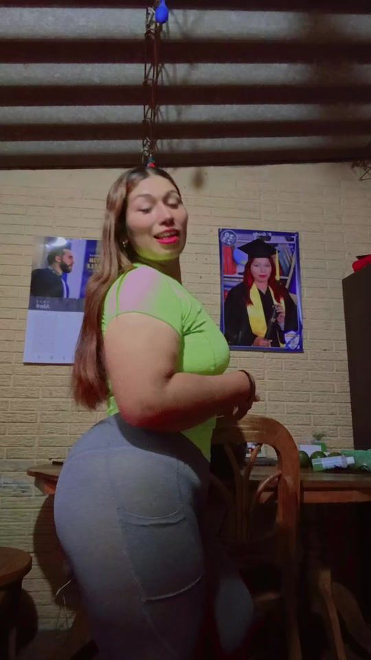 TikTok video thumbnail by hrnn000