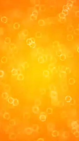 TikTok video thumbnail by allanhab2