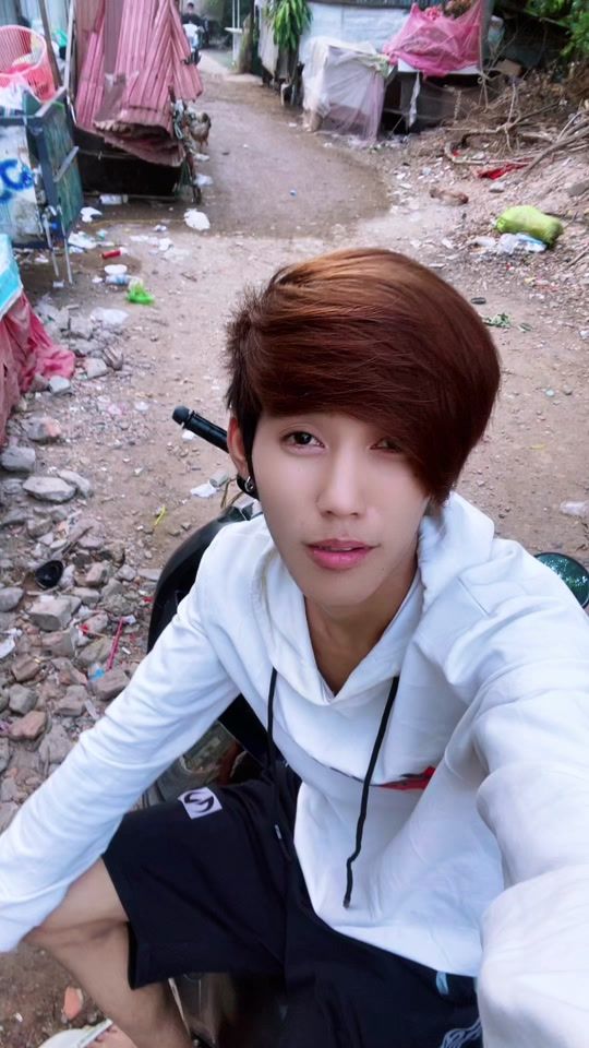 TikTok video thumbnail by youn.2004