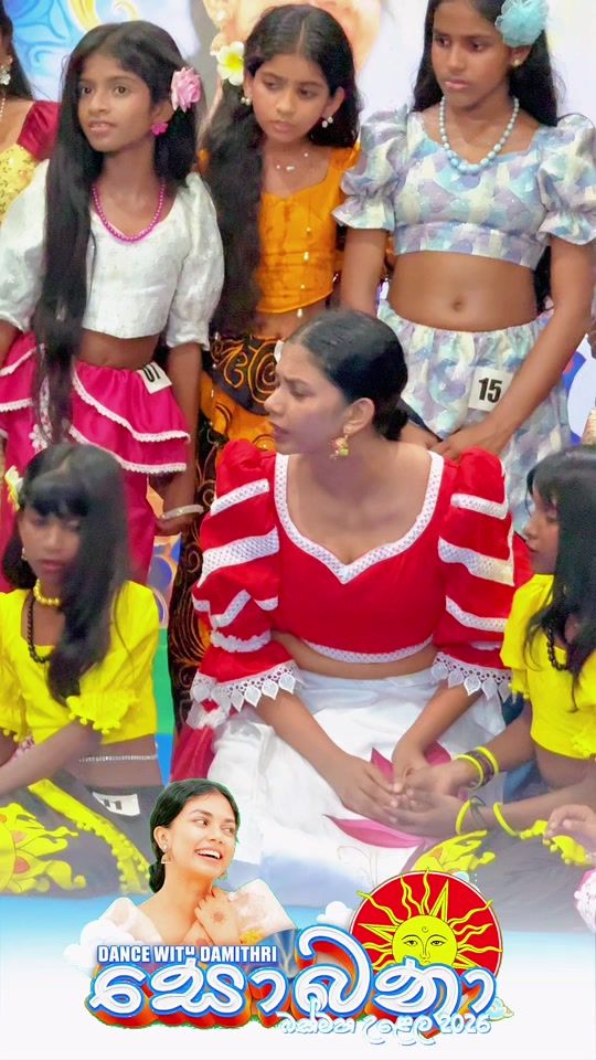 TikTok video thumbnail by damithrisubasinghe