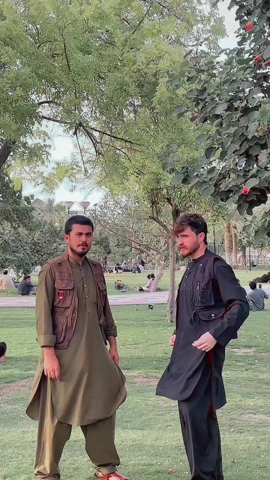 TikTok video thumbnail by swatking_2