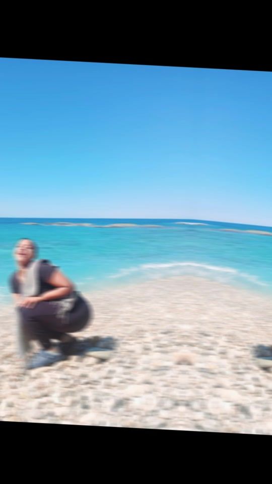 TikTok video thumbnail by elshaday.efirata