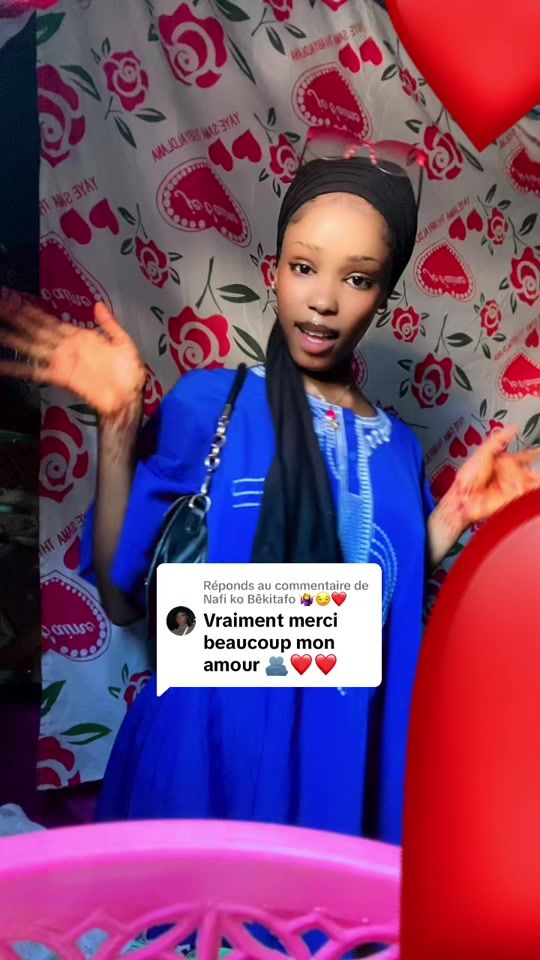 TikTok video thumbnail by joli.bb97