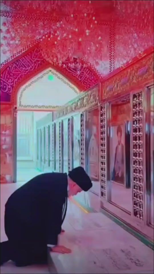 TikTok video thumbnail by ma.al_5