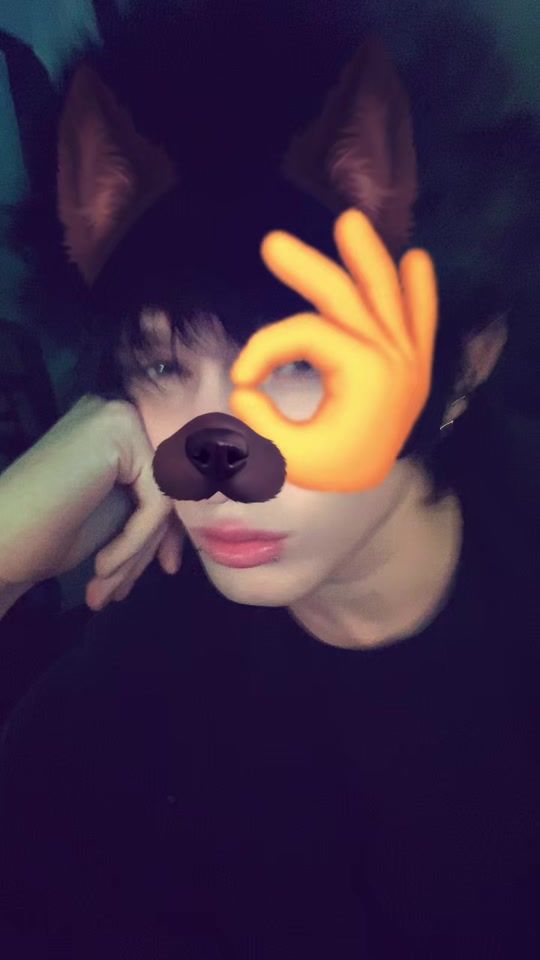 TikTok video thumbnail by _notmarshall_