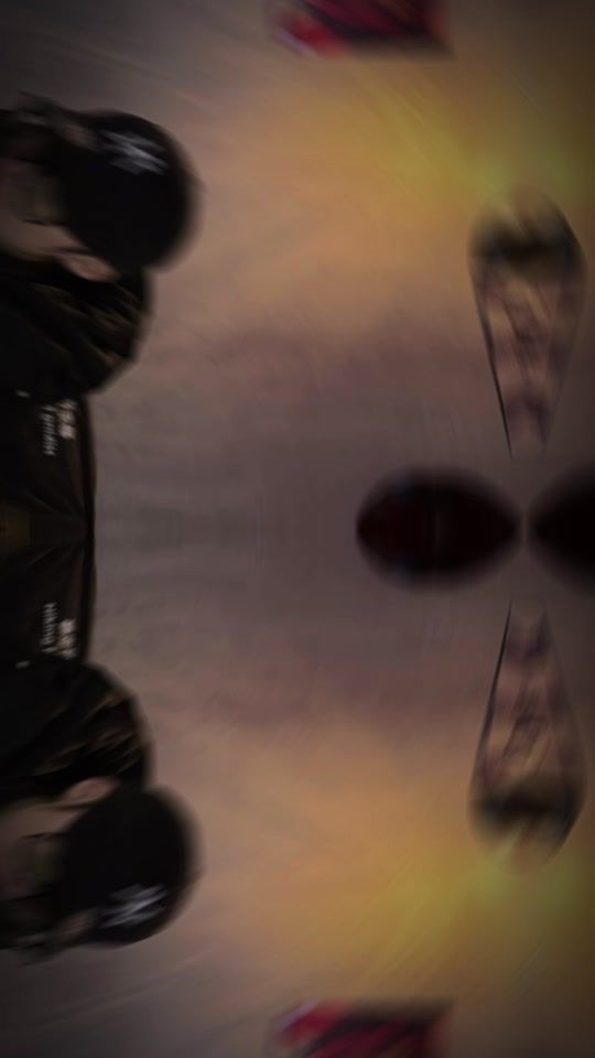 TikTok video thumbnail by 1vcyn_